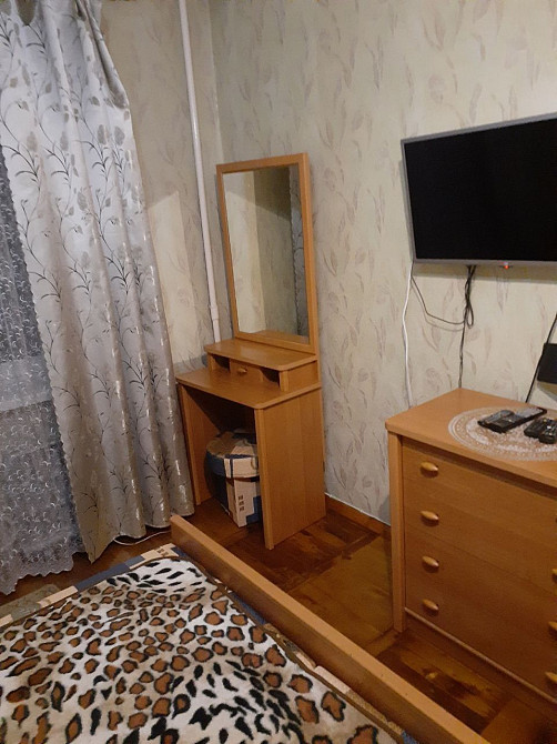 Здам 3 кімнатну квартиру на Сонячному Дніпро - зображення 5