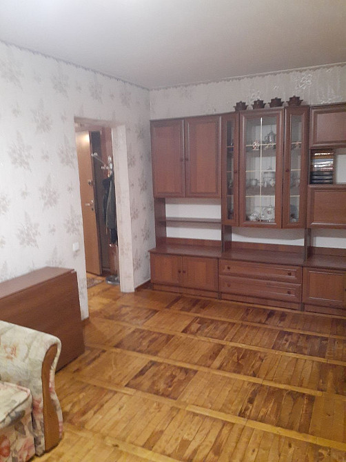 Здам 3 кімнатну квартиру на Сонячному Дніпро - зображення 2