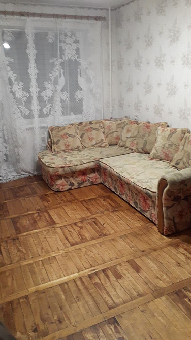 Здам 3 кімнатну квартиру на Сонячному Дніпро - зображення 3