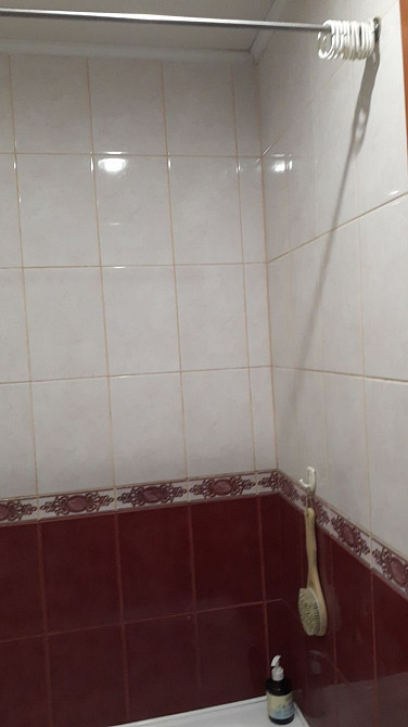 Здам 3 кімнатну квартиру на Сонячному Дніпро - зображення 8