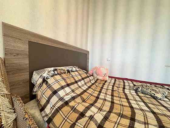 Здам 2 кімнатну в теплому будинку. Балківська.8 хвилин до Центра. Одесса