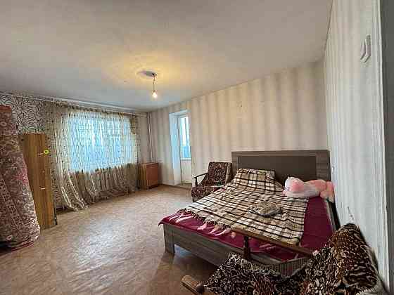 Здам 2 кімнатну в теплому будинку. Балківська.8 хвилин до Центра. Одесса