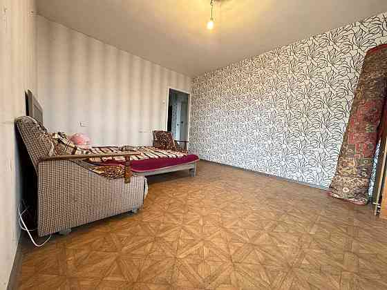 Здам 2 кімнатну в теплому будинку. Балківська.8 хвилин до Центра. Одесса