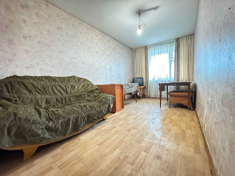 Здам 2 кімнатну в теплому будинку. Балківська.8 хвилин до Центра. Одесса - изображение 7