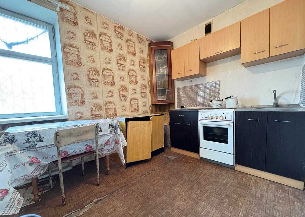 Здам 2 кімнатну в теплому будинку. Балківська.8 хвилин до Центра. Одесса - изображение 8