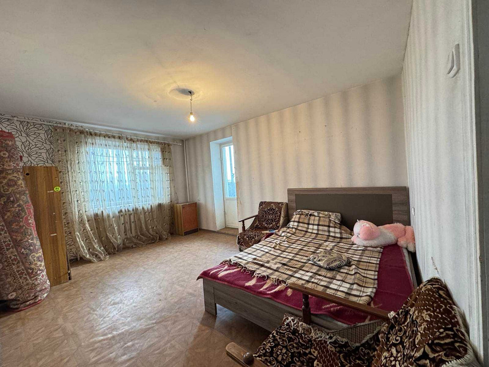 Здам 2 кімнатну в теплому будинку. Балківська.8 хвилин до Центра. Одесса - изображение 3