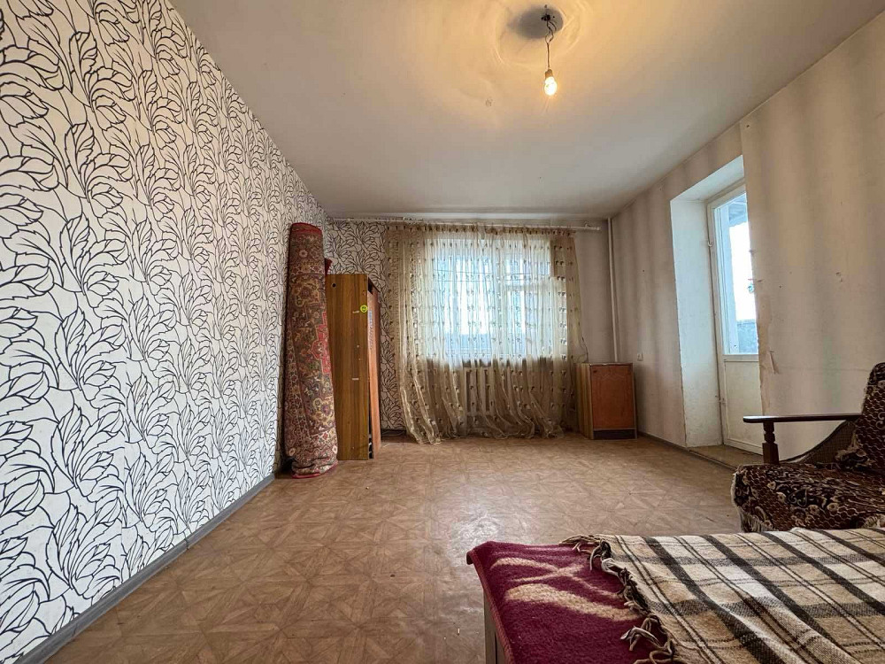 Здам 2 кімнатну в теплому будинку. Балківська.8 хвилин до Центра. Одесса - изображение 5