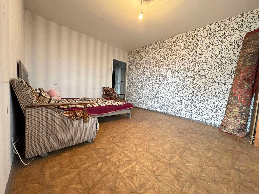 Здам 2 кімнатну в теплому будинку. Балківська.8 хвилин до Центра. Одесса - изображение 6