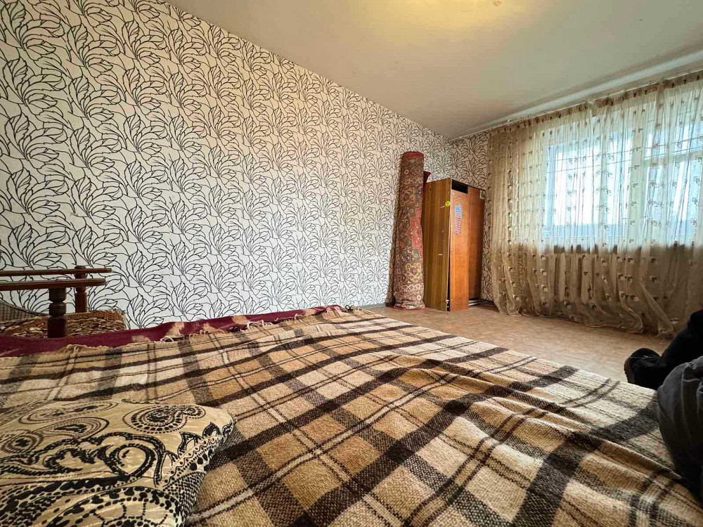 Здам 2 кімнатну в теплому будинку. Балківська.8 хвилин до Центра. Одесса - изображение 2