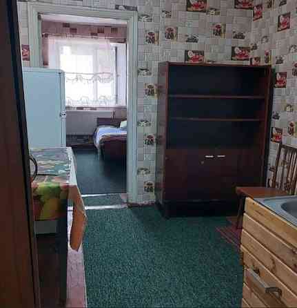 Сдам двухкомнатную квартиру ОТ ХОЗЯИНА Ізмаїл