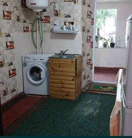 Сдам двухкомнатную квартиру ОТ ХОЗЯИНА Ізмаїл