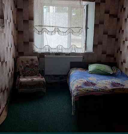 Сдам двухкомнатную квартиру ОТ ХОЗЯИНА Ізмаїл