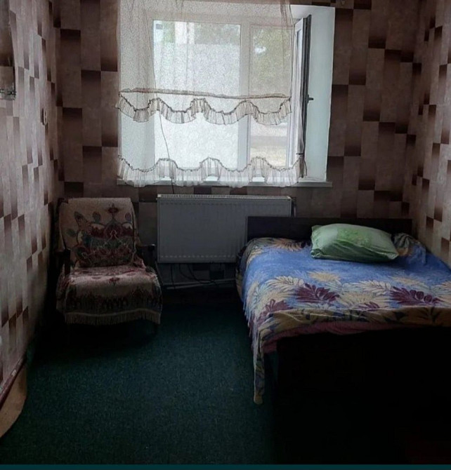 Сдам двухкомнатную квартиру ОТ ХОЗЯИНА Ізмаїл - зображення 3