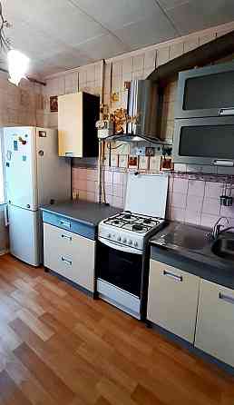 Аренда 3 к кв Тополь-1 Дніпро