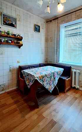 Аренда 3 к кв Тополь-1 Дніпро