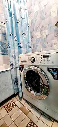 Аренда 3 к кв Тополь-1 Дніпро