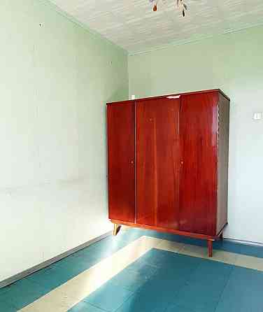 Аренда 3 к кв Тополь-1 Дніпро