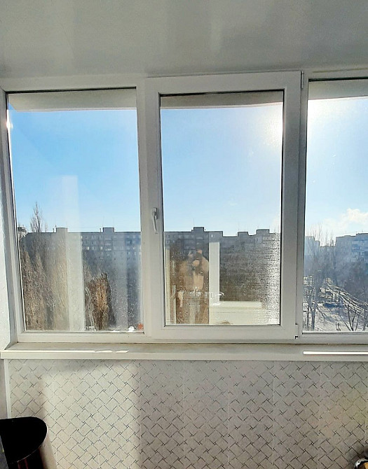 Аренда 3 к кв Тополь-1 Дніпро - зображення 7