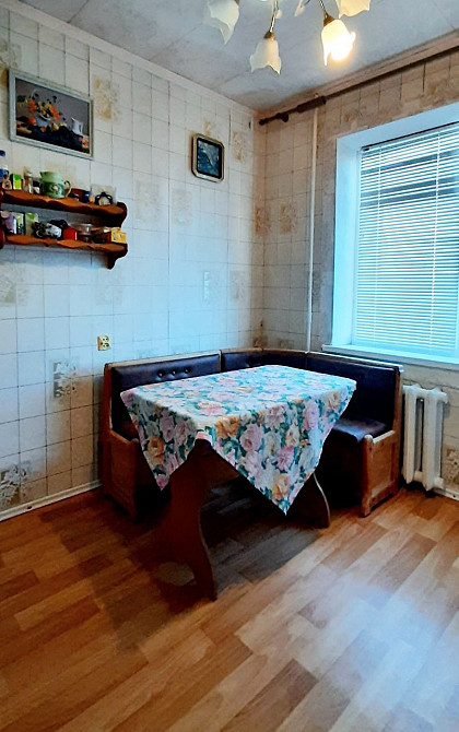 Аренда 3 к кв Тополь-1 Дніпро - зображення 2