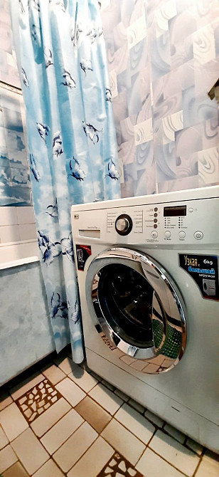 Аренда 3 к кв Тополь-1 Дніпро - зображення 6