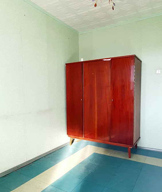 Аренда 3 к кв Тополь-1 Дніпро - зображення 4