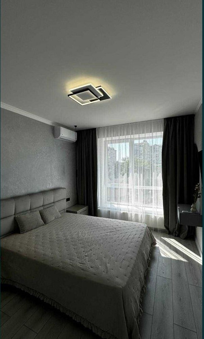 Перша здача 1-кім. квартири! ВЛАСНИК! ЖК «Княгинен» Івано-Франківськ - зображення 6