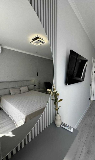 Перша здача 1-кім. квартири! ВЛАСНИК! ЖК «Княгинен» Івано-Франківськ - зображення 5