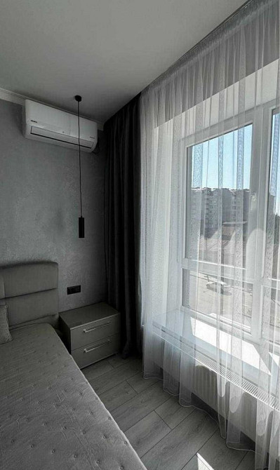 Перша здача 1-кім. квартири! ВЛАСНИК! ЖК «Княгинен» Івано-Франківськ - зображення 7