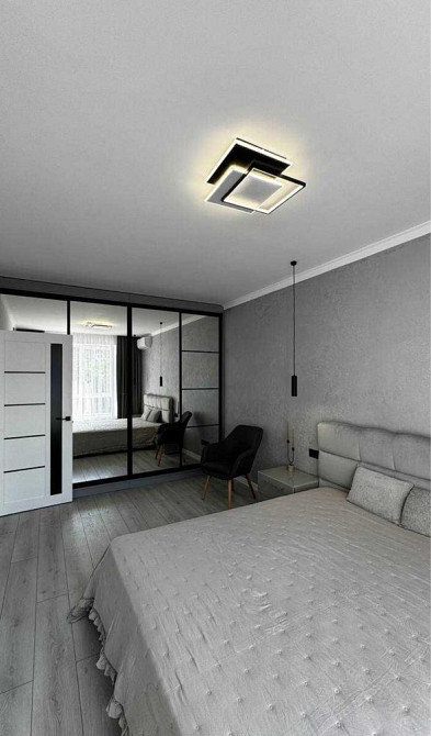 Перша здача 1-кім. квартири! ВЛАСНИК! ЖК «Княгинен» Івано-Франківськ - зображення 8