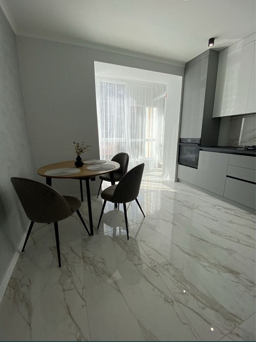 Перша здача 1-кім. квартири! ВЛАСНИК! ЖК «Княгинен» Івано-Франківськ - зображення 4