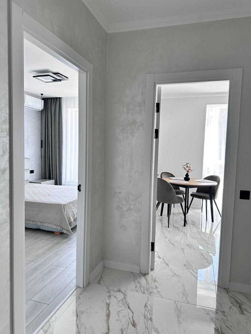 Перша здача 1-кім. квартири! ВЛАСНИК! ЖК «Княгинен» Івано-Франківськ - зображення 3