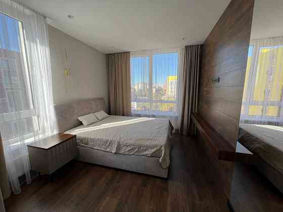 Оренда 2-кімнатної квартири в ЖК Семицвіт по вул.Шевченка Львов