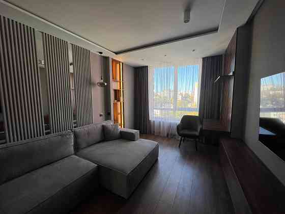 Оренда 2-кімнатної квартири в ЖК Семицвіт по вул.Шевченка Львов