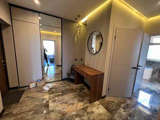 Оренда 2-кімнатної квартири в ЖК Семицвіт по вул.Шевченка Львов