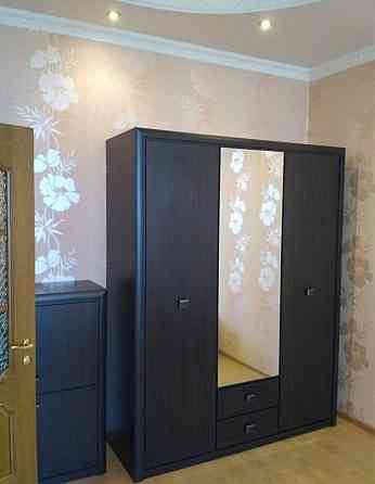 Аренда 1 ком. Кв. Ул. Краснова ЖК Фаворит Одесса