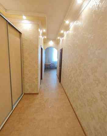 Аренда 1 ком. Кв. Ул. Краснова ЖК Фаворит Одесса