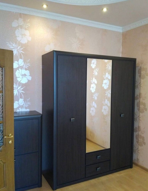 Аренда 1 ком. Кв. Ул. Краснова ЖК Фаворит Одесса - изображение 3