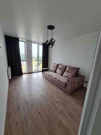 Оренда квартири в ЖК Америка по вул.В.Великого Львов