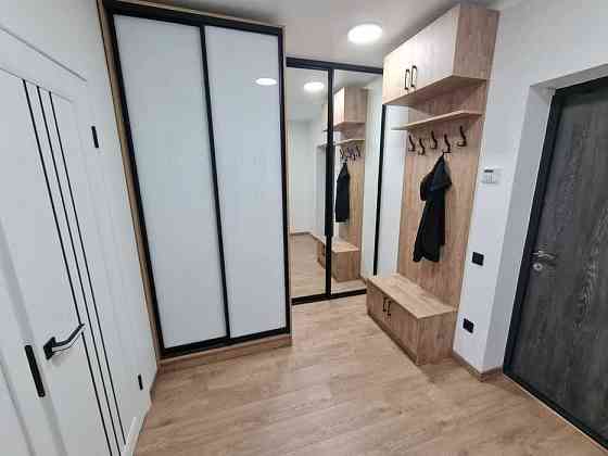 Оренда квартири в ЖК Америка по вул.В.Великого Львов