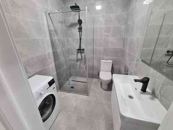 Оренда квартири в ЖК Америка по вул.В.Великого Львов