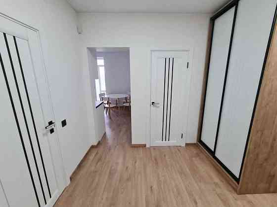 Оренда квартири в ЖК Америка по вул.В.Великого Львов