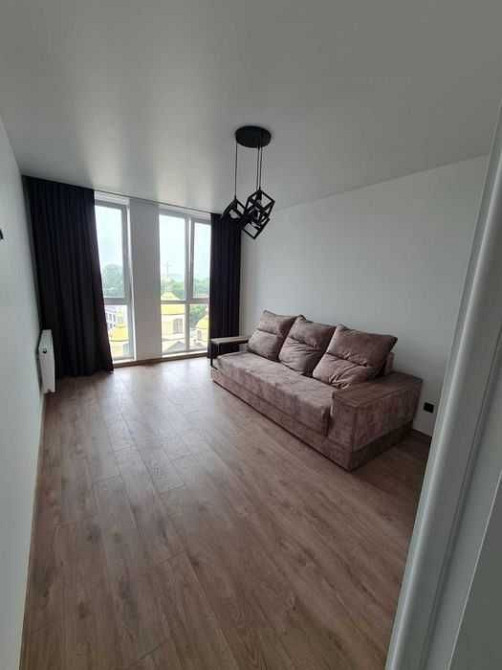 Оренда квартири в ЖК Америка по вул.В.Великого Львов - изображение 6