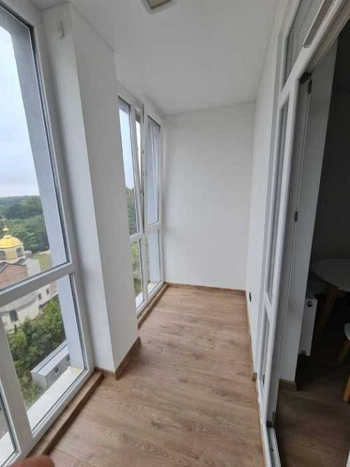 Оренда квартири в ЖК Америка по вул.В.Великого Львов - изображение 8