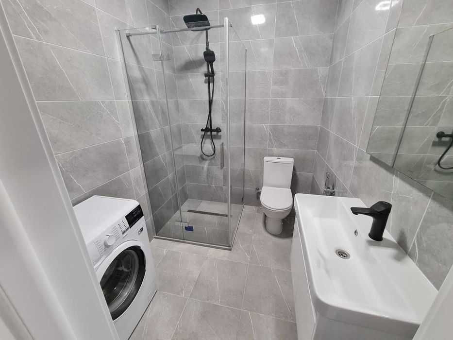 Оренда квартири в ЖК Америка по вул.В.Великого Львов - изображение 2