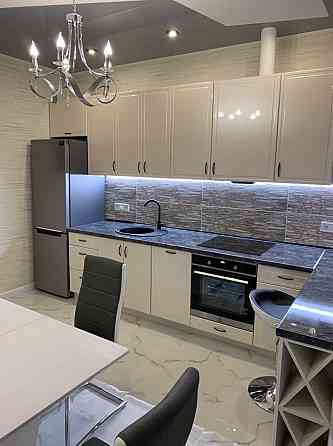 Сдам, 26 Жемчужина, Аркадія, ТРЦ Кадор Сити Мол, Гагарин Плаза, Родос Одесса