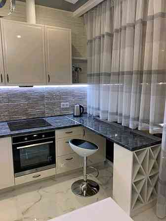 Сдам, 26 Жемчужина, Аркадія, ТРЦ Кадор Сити Мол, Гагарин Плаза, Родос Одесса