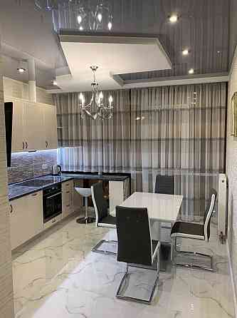 Сдам, 26 Жемчужина, Аркадія, ТРЦ Кадор Сити Мол, Гагарин Плаза, Родос Одесса