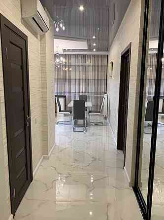 Сдам, 26 Жемчужина, Аркадія, ТРЦ Кадор Сити Мол, Гагарин Плаза, Родос Одесса