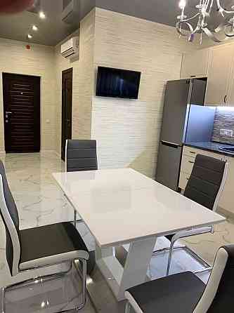 Сдам, 26 Жемчужина, Аркадія, ТРЦ Кадор Сити Мол, Гагарин Плаза, Родос Одесса