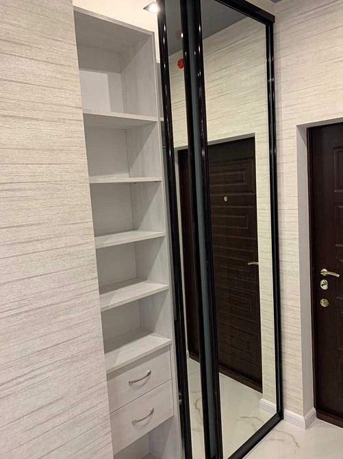 Сдам, 26 Жемчужина, Аркадія, ТРЦ Кадор Сити Мол, Гагарин Плаза, Родос Одесса - изображение 8